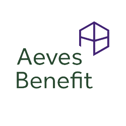 AevesBenefit