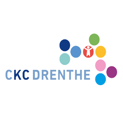 CKC Drenthe