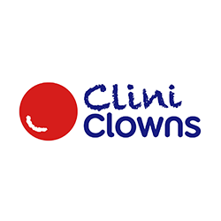 Cliniclowns