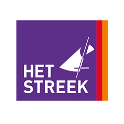 CSG Het Streek