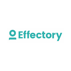 Effectory