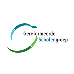 Gereformeerd Scholen Gemeenschap