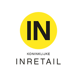 INretail