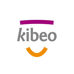 Kibeo