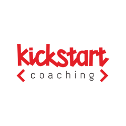 Kickstart Coaching