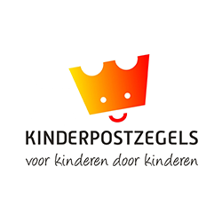 Stichting Kinderpostzegels