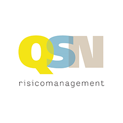 QSN