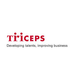 Triceps