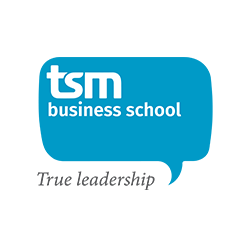 TSM Business School